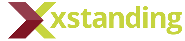 Xstanding GmbH